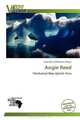 Angie Reed (German Edition), 
