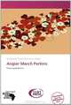 Angier March Perkins (German Edition), 