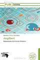 Angilbert (German Edition), 