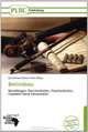 Berimbau (German Edition), 