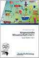 Angewandte Wissenschaft (German Edition), 