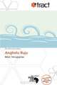 Anghelu Ruju (German Edition), 