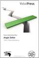 Angie Zelter (German Edition), 