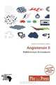 Angiotensin II (German Edition), 