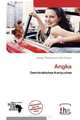 Angka (German Edition), 