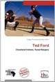 Ted Ford, 