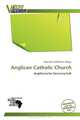 Anglican Catholic Church (German Edition), 