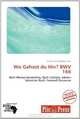 Wo Gehest du Hin? BWV 166, 