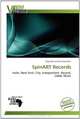 SpinART Records, 