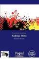 Andreas Witte (German Edition), 