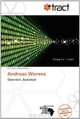 Andreas Worenz (German Edition), 