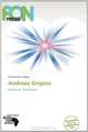 Andreea Grigore (German Edition), 