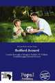 Bedford Jezzard (German Edition), 