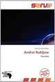Andrei Rubljow (German Edition), 