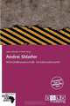 Andrei Shleifer (German Edition), 