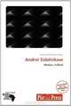 Andrei Sidelnikow (German Edition), 