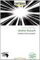 Andrei Starych (German Edition), 