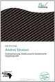 Andrei Stratan (German Edition), 