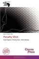 Penalty Shot, 