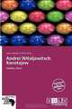 Andrei Witaljewitsch Korotajew (German Edition), 