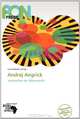 Andrej Angrick (German Edition), 