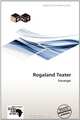 Rogaland Teater, 