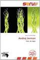 Andrej Jerman (German Edition), 