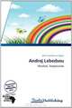 Andrej Lebedseu (German Edition), 