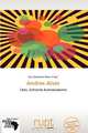 Andres Alver (German Edition), 