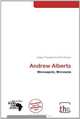 Andrew Alberts (German Edition), 
