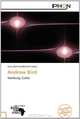 Andrew Bird (German Edition), 