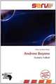 Andrew Boyens (German Edition), 