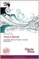 Teatro (Band), 