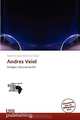 Andres Veiel (German Edition), 