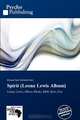 Spirit (Leona Lewis Album), 