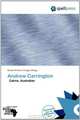 Andrew Carrington (German Edition), 