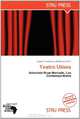 Teatro Ulises, 