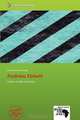 Andrew Ebbett (German Edition), 