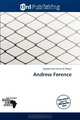 Andrew Ference (German Edition), 