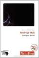 Andreja Mali (German Edition), 