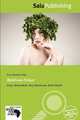 Beehive-Frisur (German Edition), 