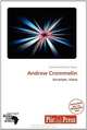 Andrew Crommelin (German Edition), 