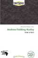 Andrew Fielding Huxley (German Edition), 