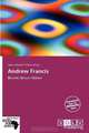 Andrew Francis (German Edition), 