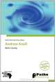 Andrew Knoll (German Edition), 