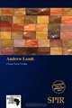 Andrew Lamb (German Edition), 