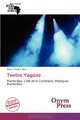 Teatro Yaguez, 