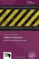 Andrew Maynard (German Edition), 