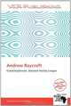Andrew Raycroft (German Edition), 