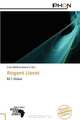 Rogent Lloret, 